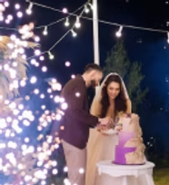 Weddings