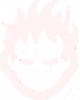 We Pyro It icon
